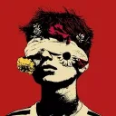 iplays_bs