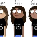 lool1kwt