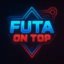 futa_0n_top