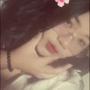 rachel_0003