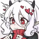 rheathe_cat