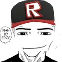 theofficialedgelord