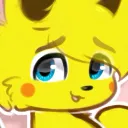 ironchu