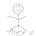 alex-shapes-inc