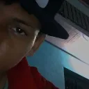 jose.2007.123_25358 avatar