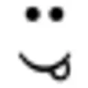 thatguy9939353_73302 avatar