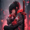 soymax279. avatar