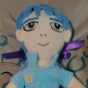 yukisenmatsu