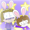 avatar Lucky The YT Bunny