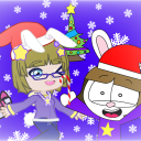 avatar Lucky The YT Bunny