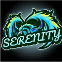 egcserenity