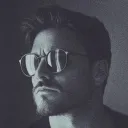 kastaqt