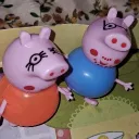 pabbbuuu