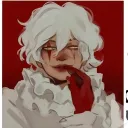 jhonsito0652_87719 avatar