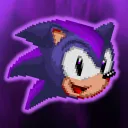 sonicsgaminghub