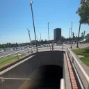 nqzivz