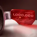money_level