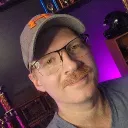 junkedfps