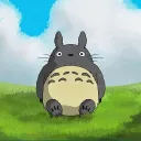 raidhere