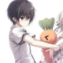 axhcorn