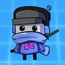 thesimplychris