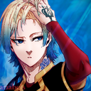rheinonn_40076's avatar