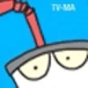 2tlk