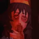 hungry_rambler