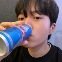 avatar 언젠가 어느 겨울에