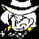 best_archer__