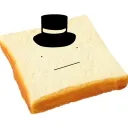 piwitoast avatar