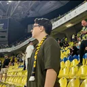 mayonezlipatso