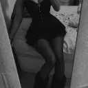 zorras