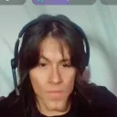 matias_rio_56216 avatar