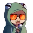 steiner