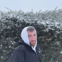 matt.shabelman