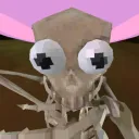 nuxblender