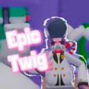 EpicTwig