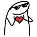 alguien_yt._88081 avatar