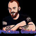 mrfuckingclean12