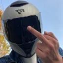 aqnns