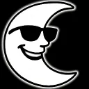 lystronnex