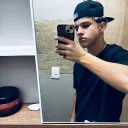 sebaa_lima