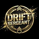 ytdriftsergeant