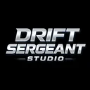 ytdriftsergeant