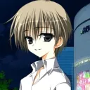 .ingrid_bergman. avatar