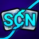statisticsnews