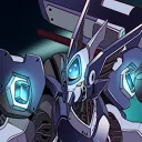 xdarkgeox