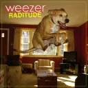 raditude_enjoyer avatar