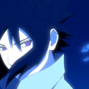 Miuzxc avatar